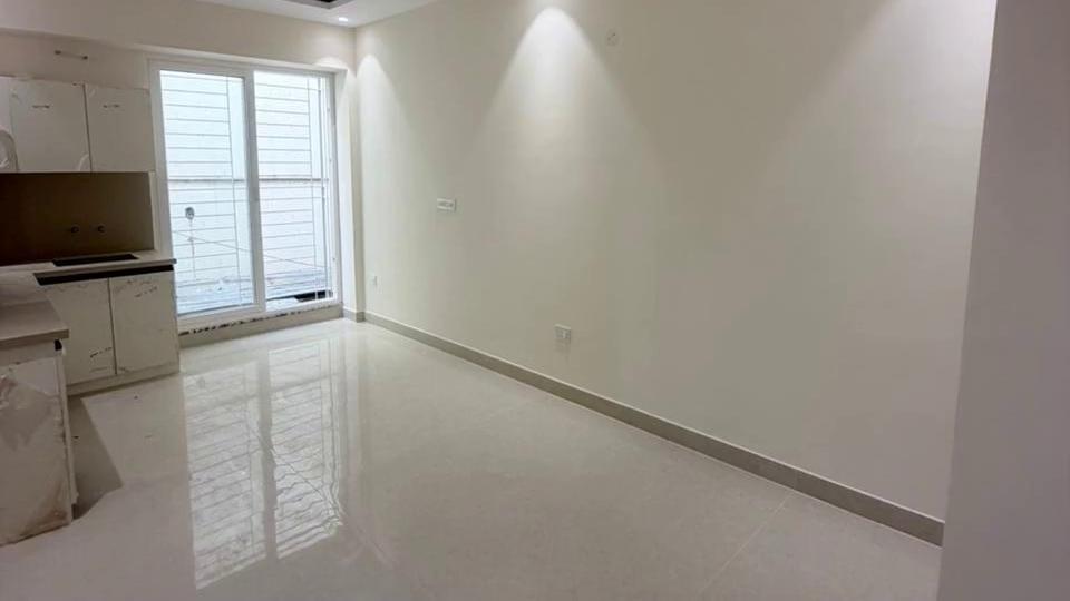 cooke town Video 1
