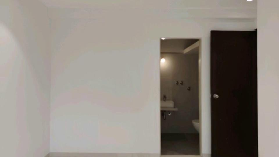 Featured Video