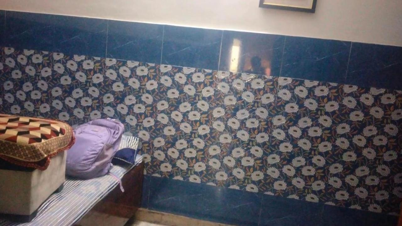 Featured Video