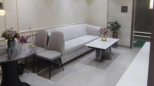 Featured Video