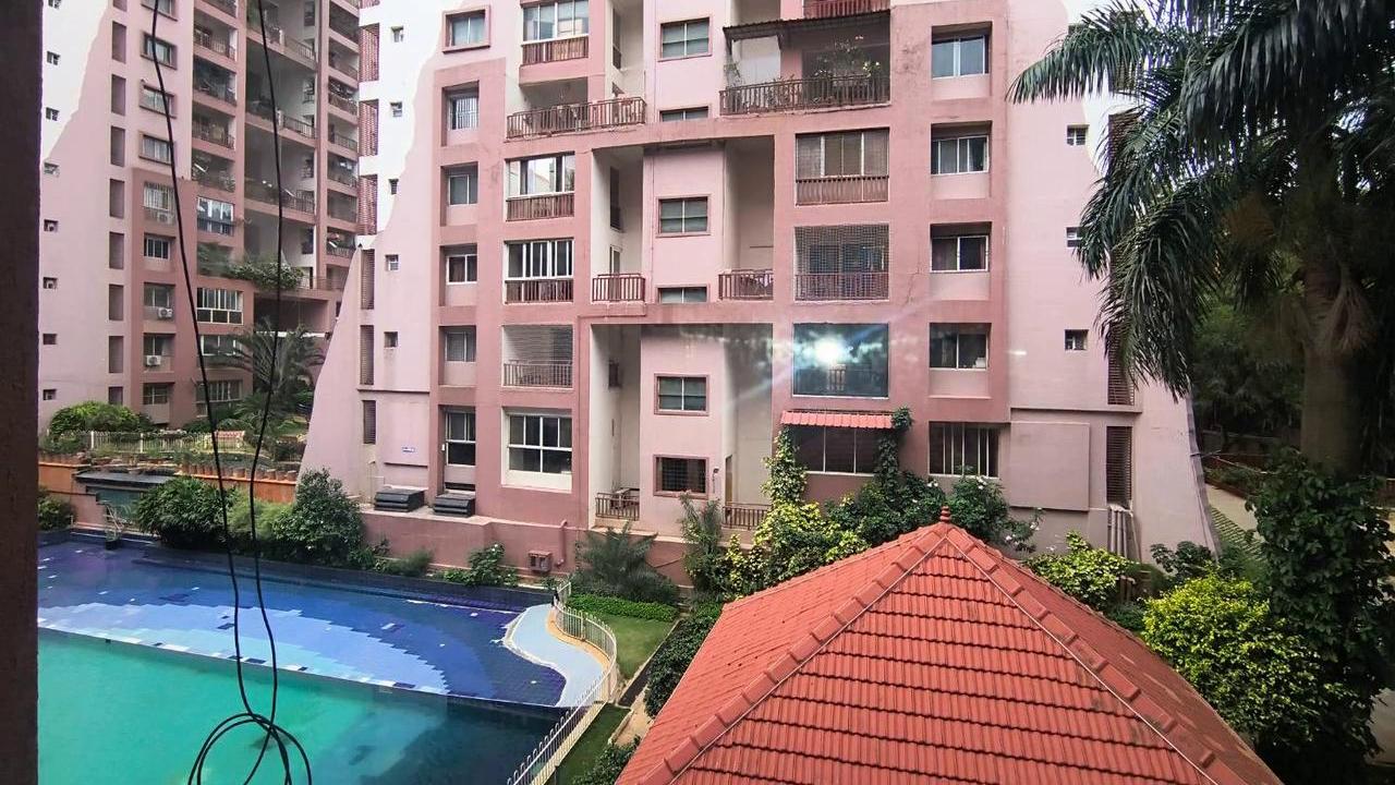 Featured Video