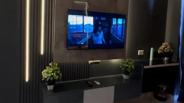 Gaursons India Gaur City Video 1