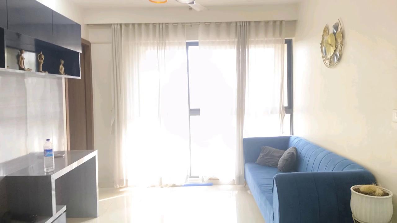 Featured Video