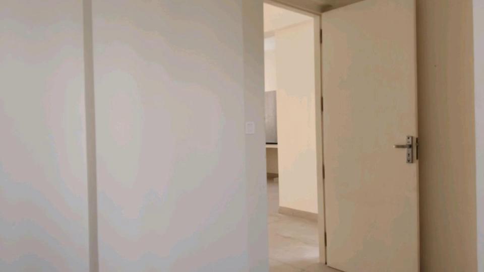 Featured Video