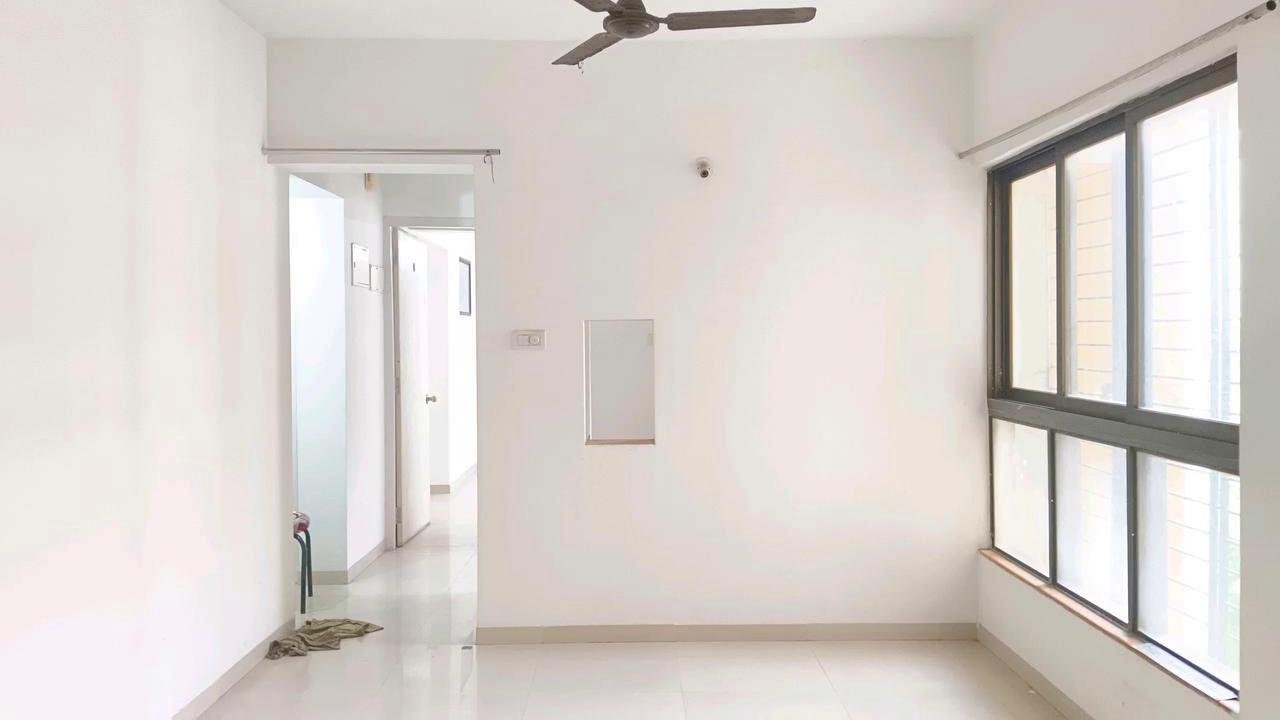 Featured Video