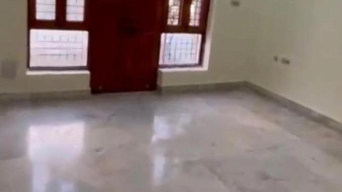 Featured Video