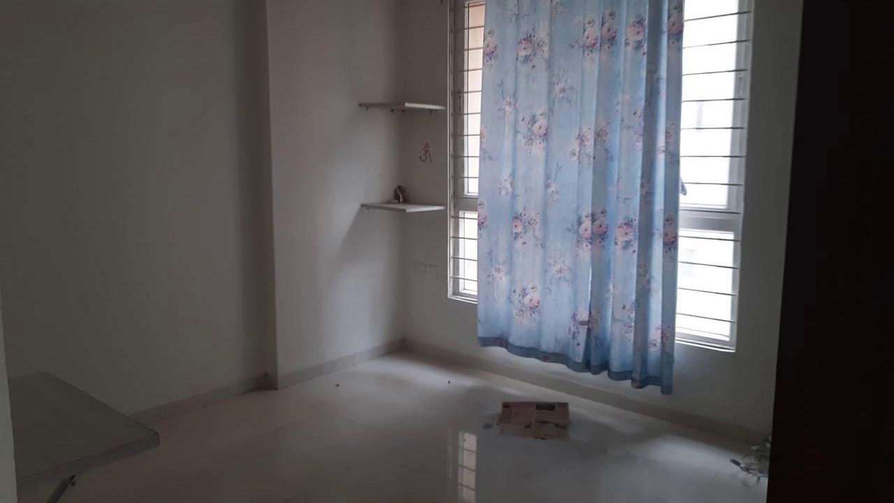 Featured Video