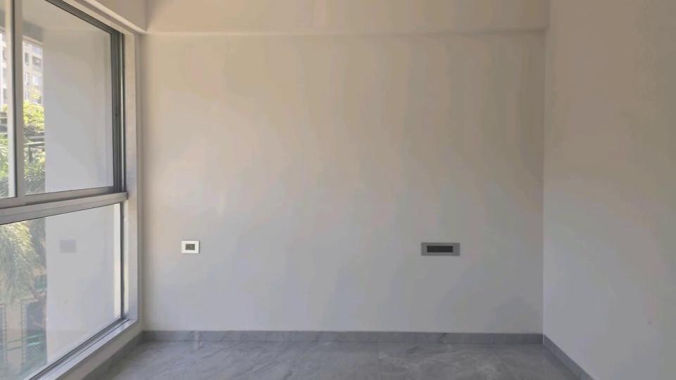 Featured Video