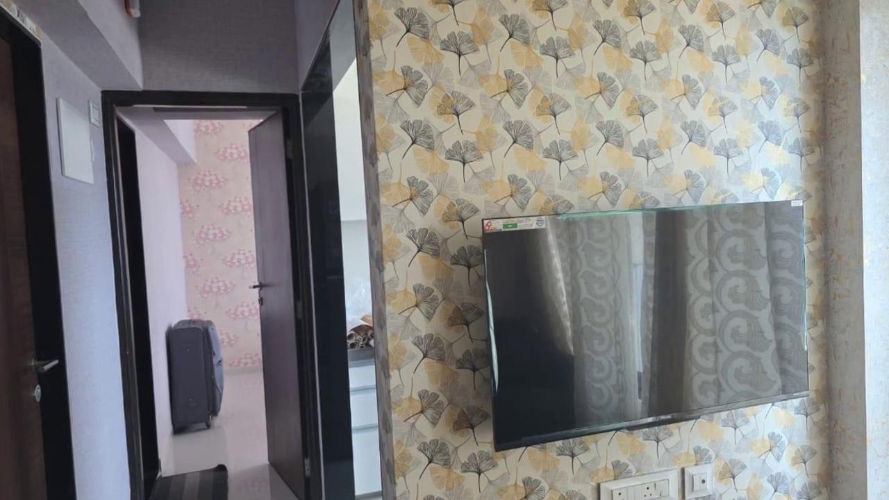 Featured Video