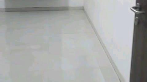 Featured Video