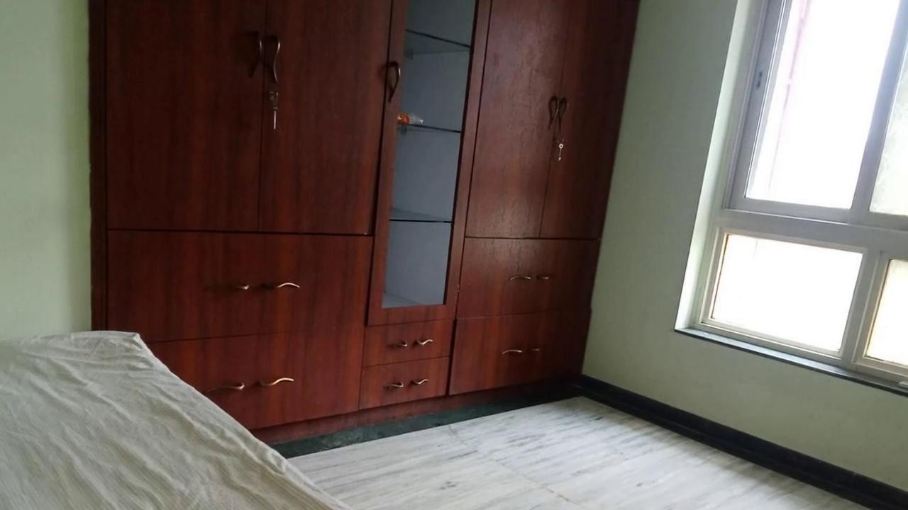 Featured Video