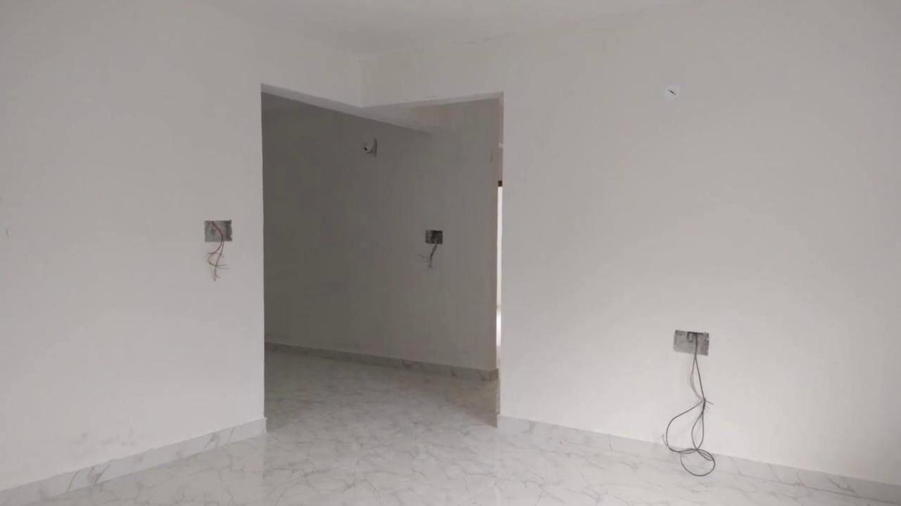 Featured Video