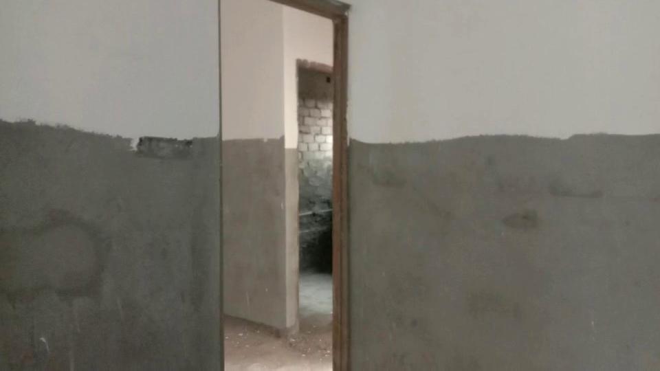 Realtech Rajotto Video 1