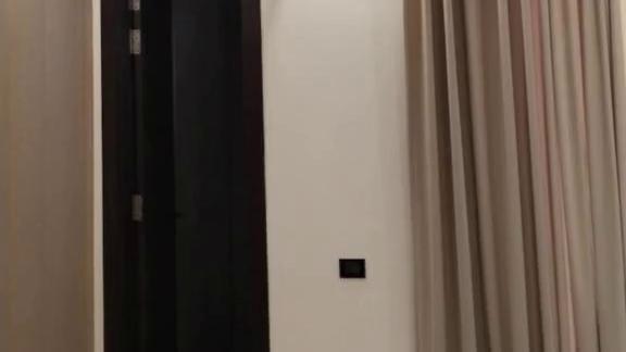Featured Video