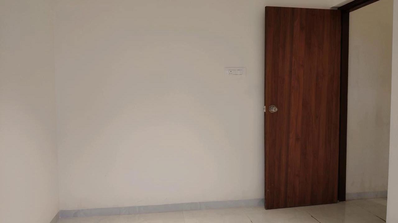 Featured Video