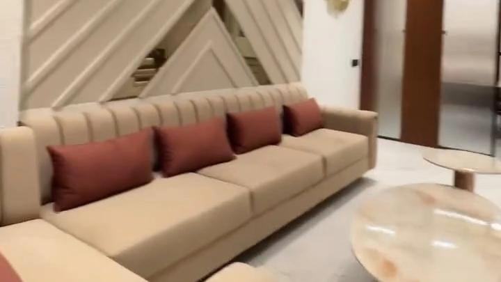 Featured Video