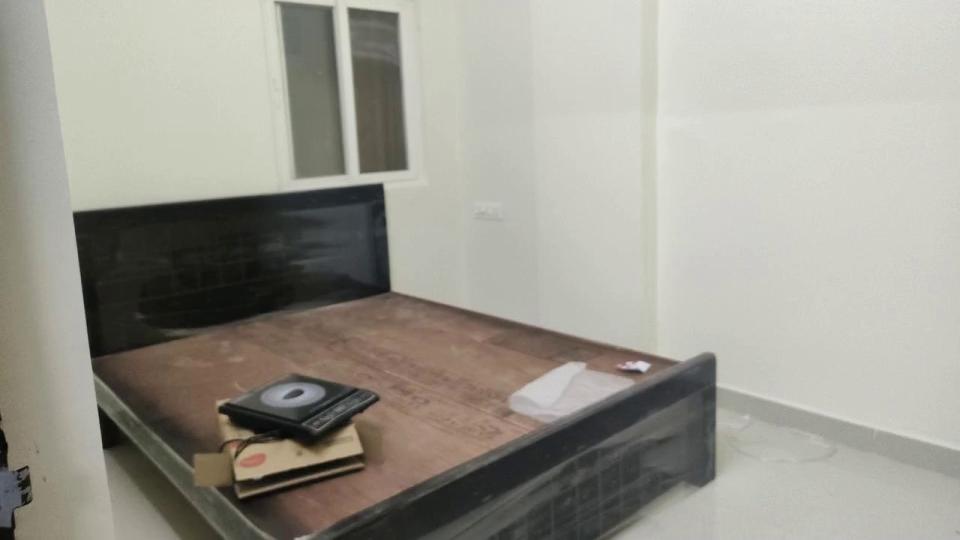 Raghavendra colony Video 1