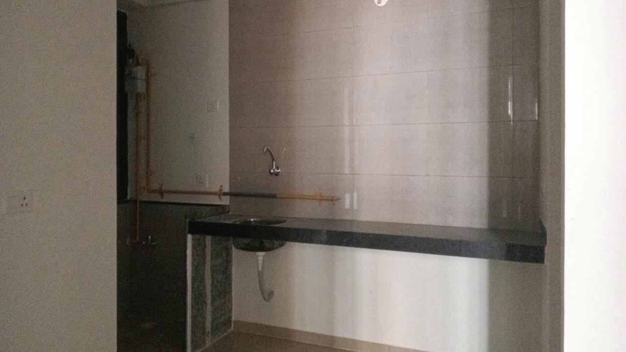 Shree Sadan 17 Video 1