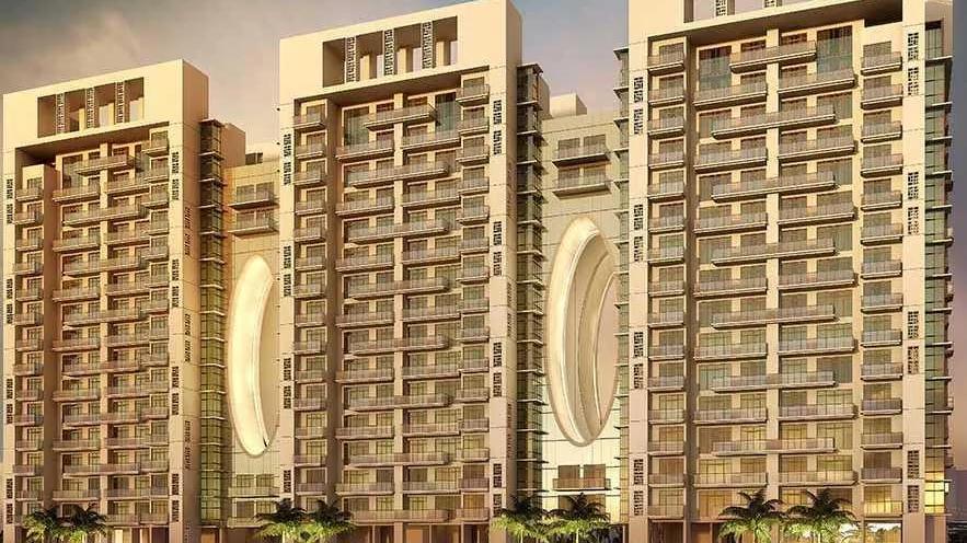 Homeland Heights Video 1