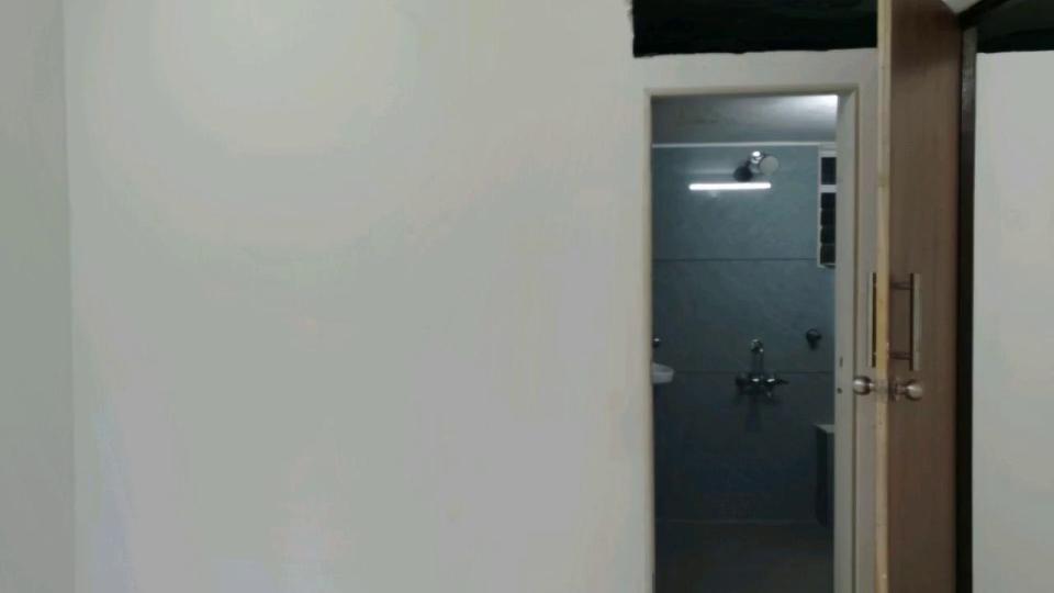 Featured Video