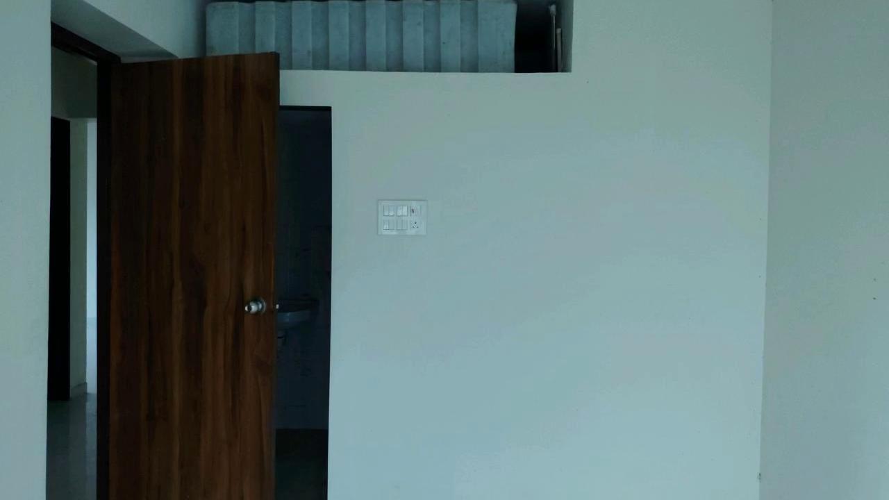 Featured Video