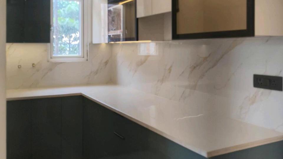 Featured Video