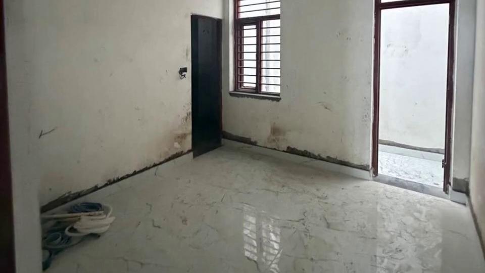 Patthri Bagh Video 1