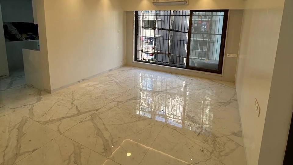 Avvad Shubham Athena Video 1