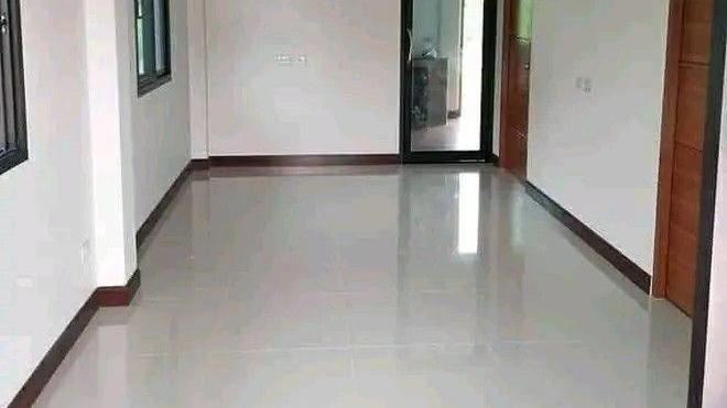 Palavoyal, Red Hills Video 1