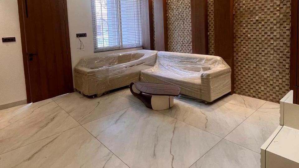 Featured Video