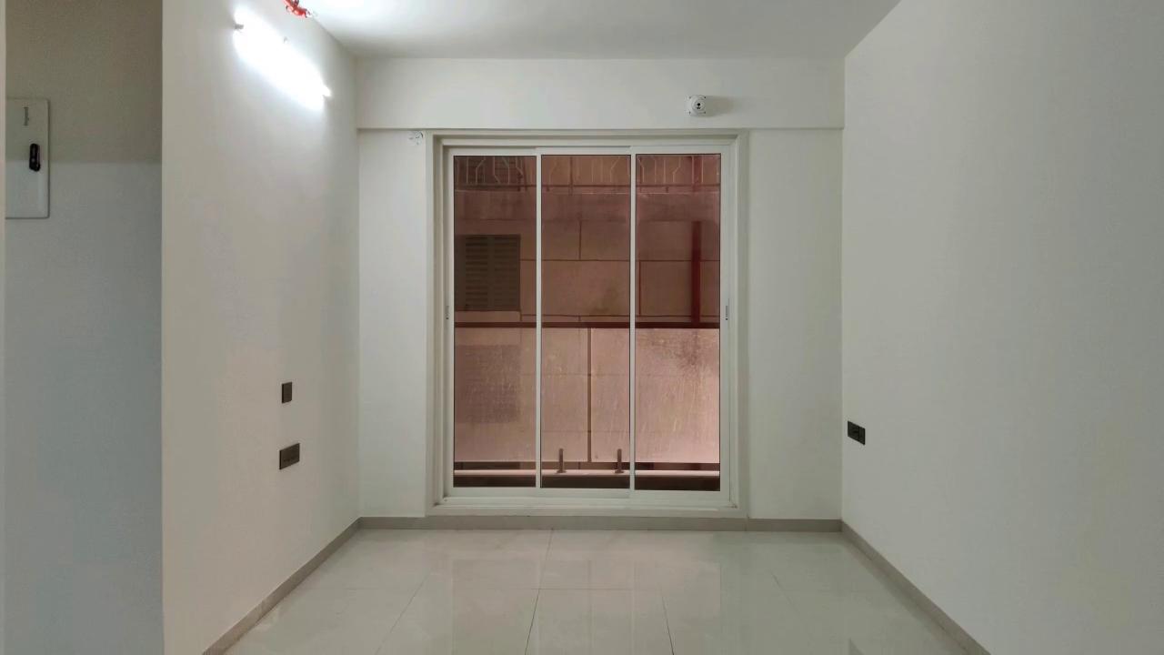 Larkins 315 Rio B Video 1