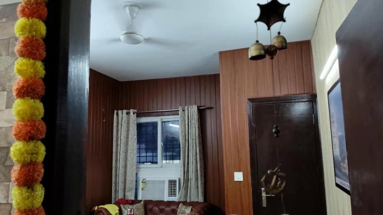 Featured Video