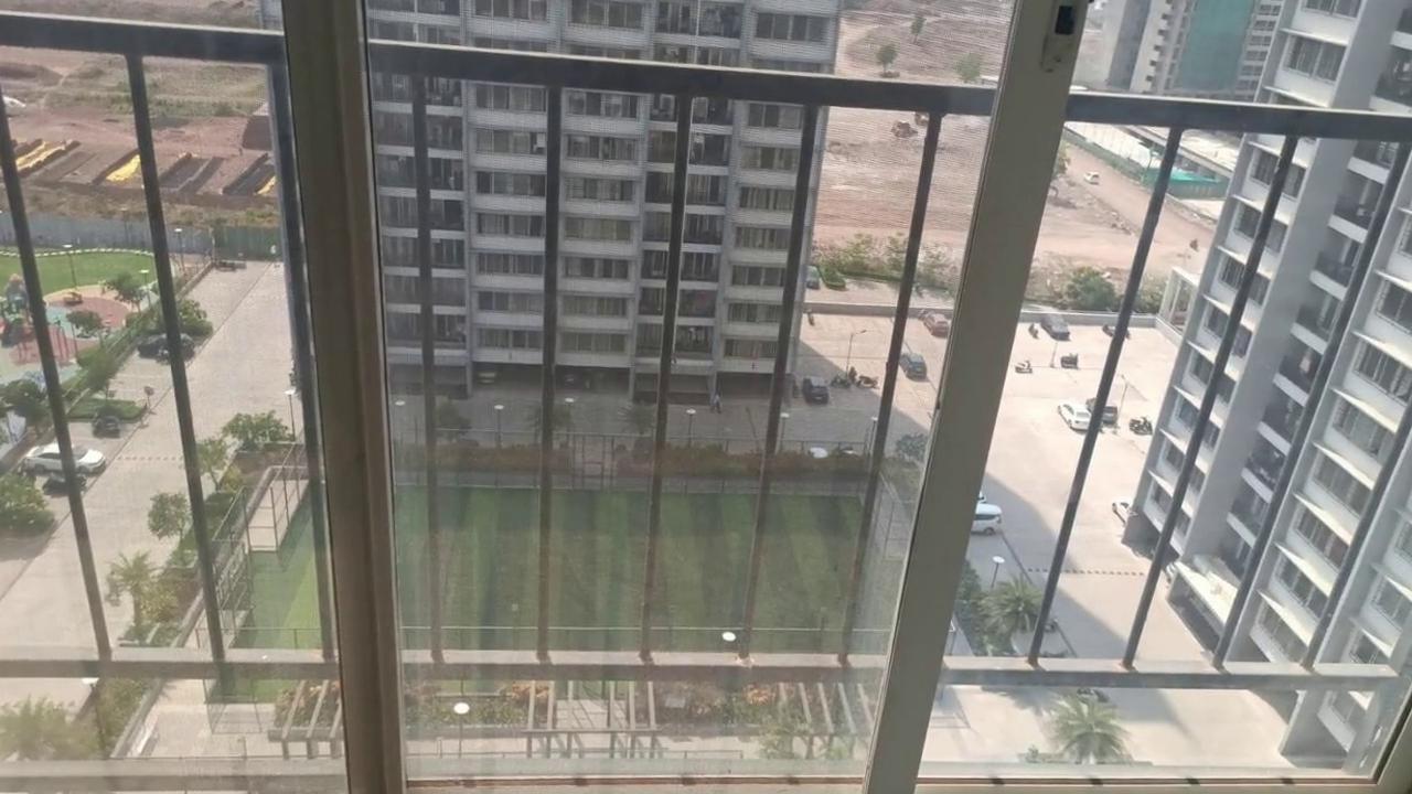 Featured Video