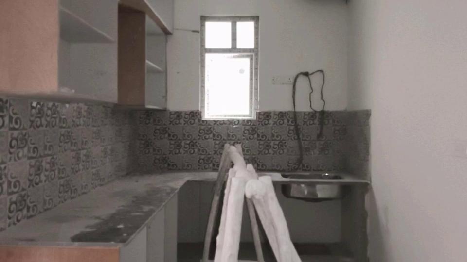 Featured Video