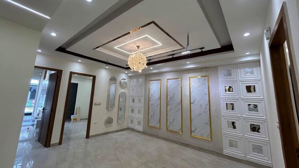Featured Video
