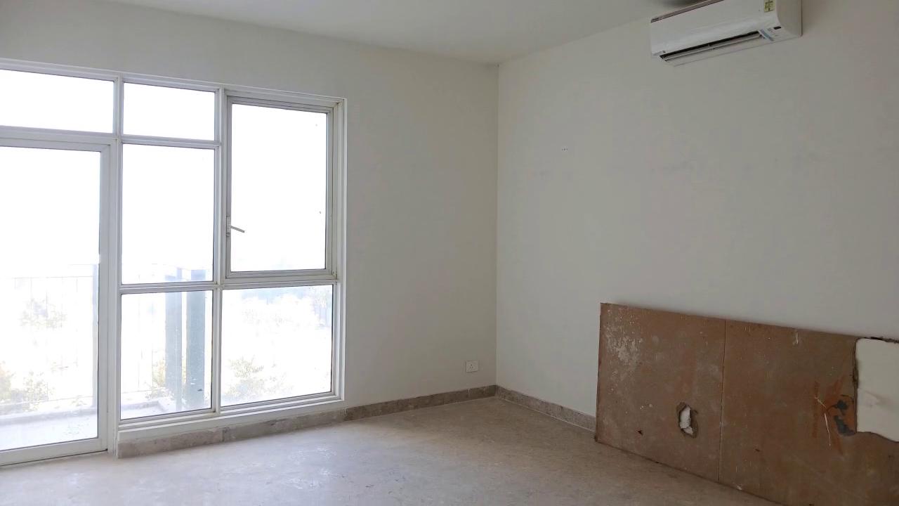 Featured Video