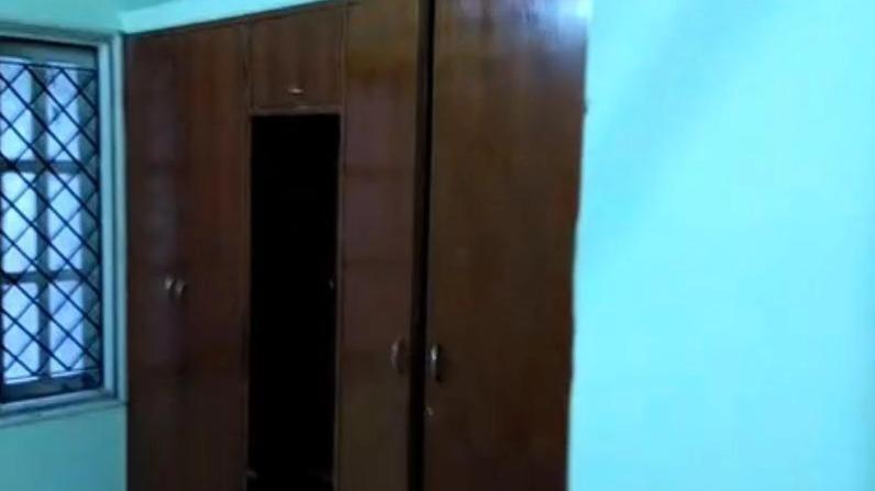 Featured Video