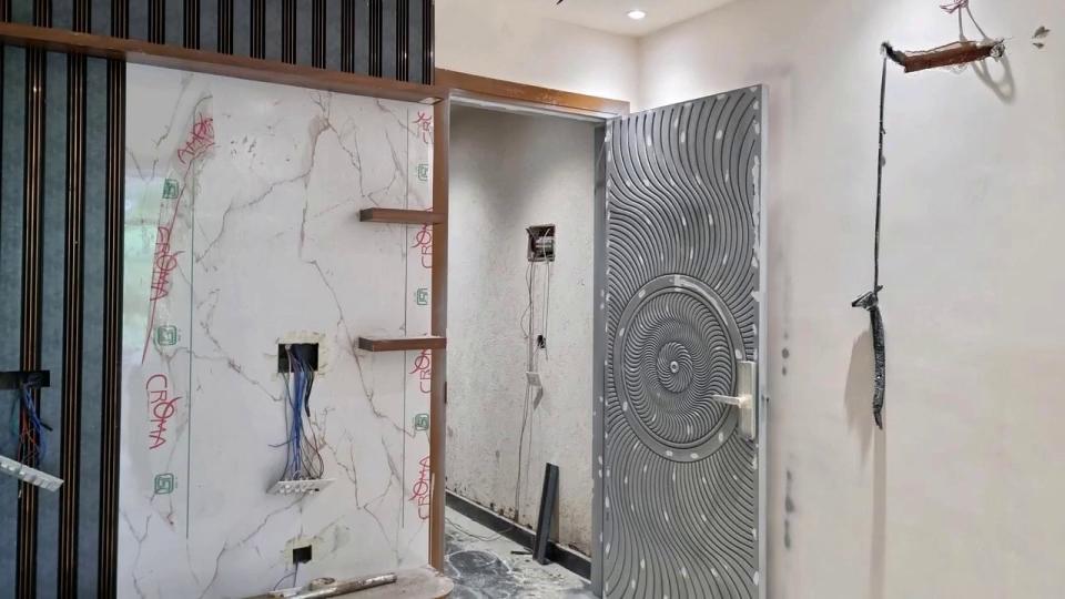 Featured Video