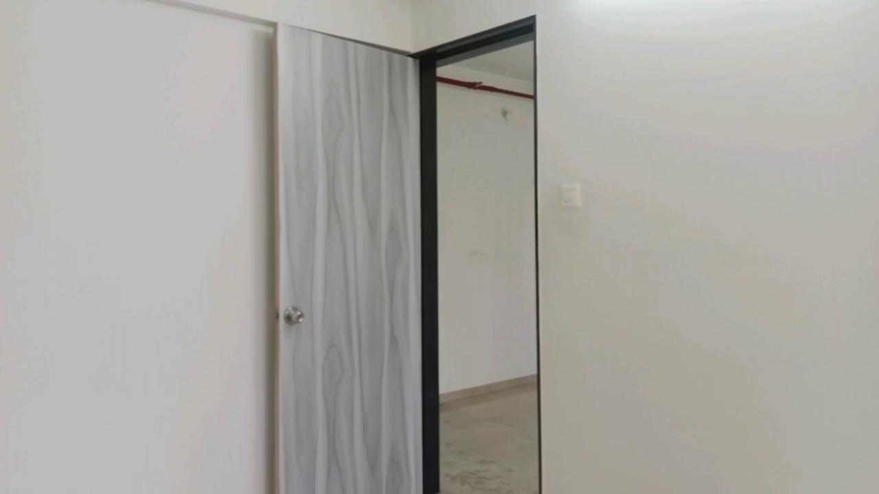 MICL Aaradhya Highpark Project 1 Of Phase I Video 1