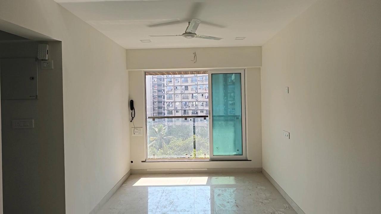 New India Himalaya Video 1