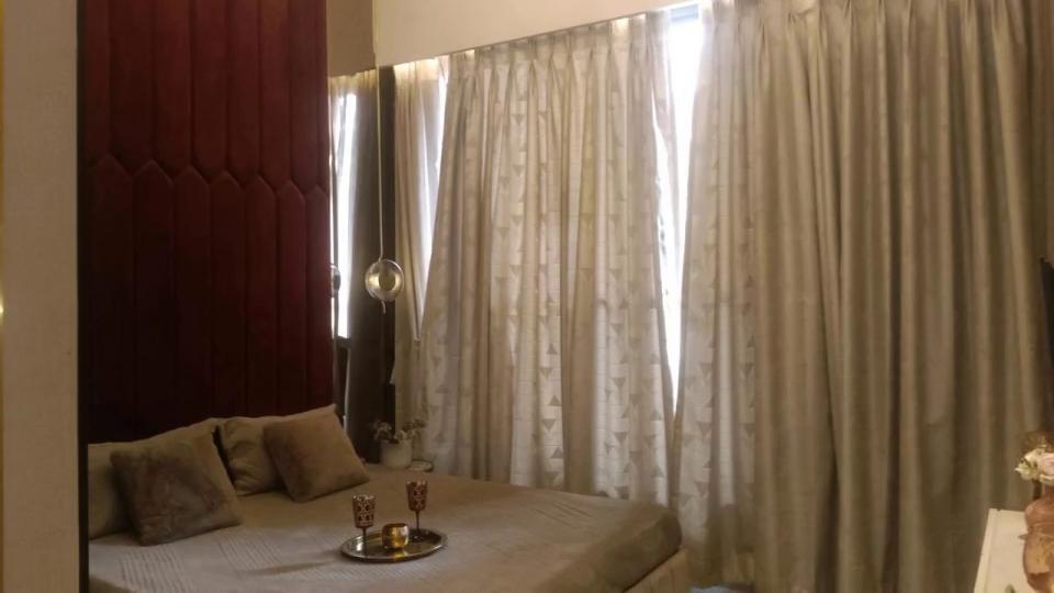 Nakasha Dynamix 36 Video 1