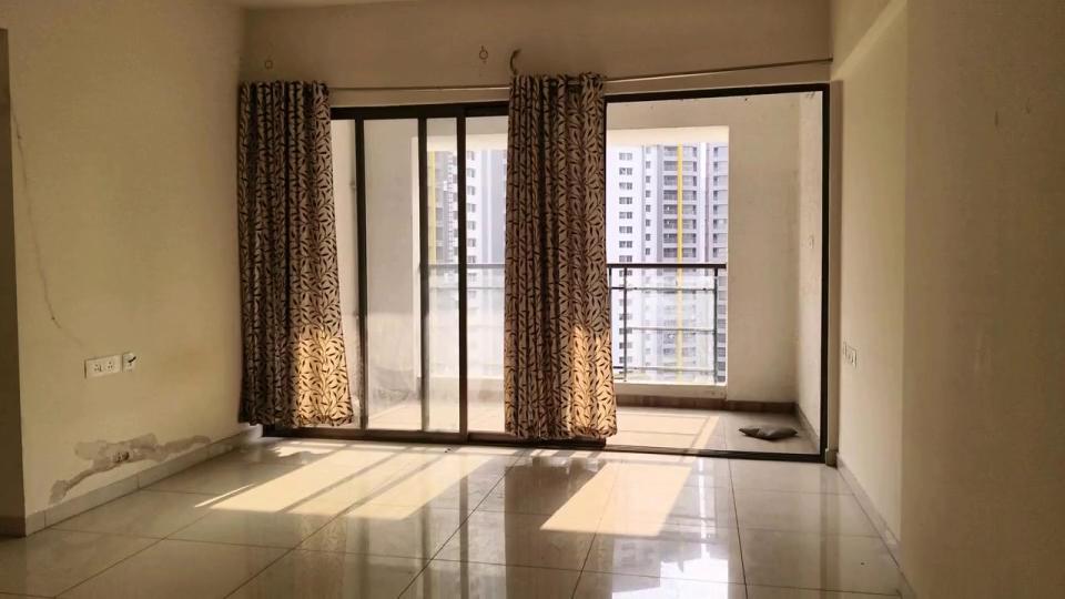 1 BHK Flat for rent in Hinjawadi, Pune - 1200 Sqft | Property ID ...