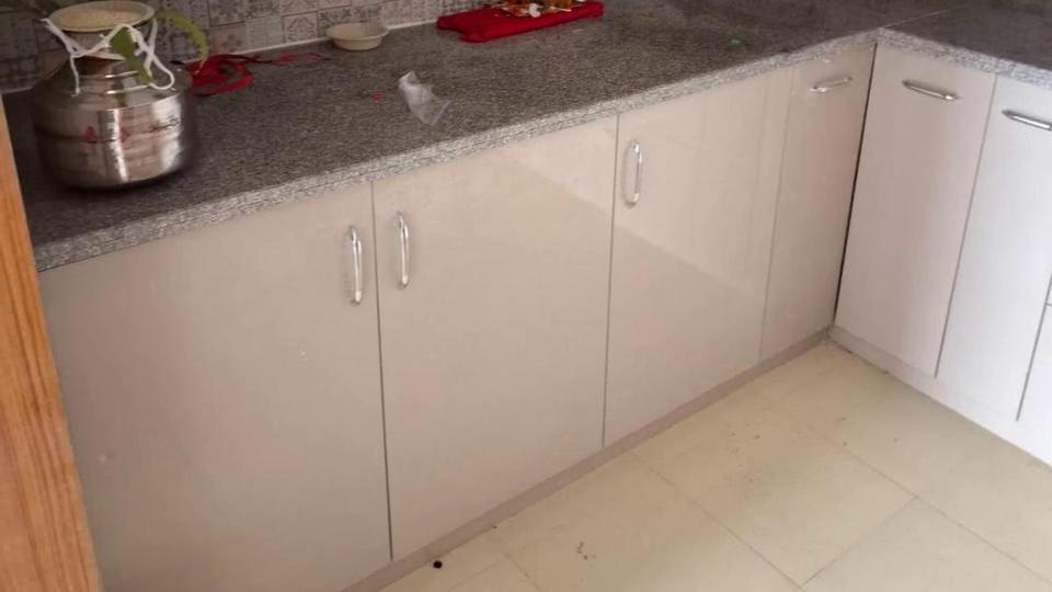 Purvanchal Royal City Phase 2 Video 1