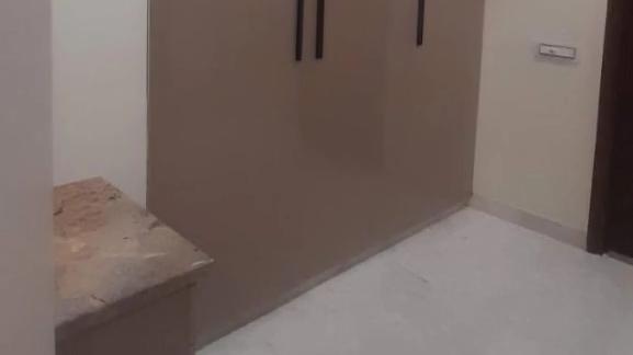 Jaypee Greens Villas Video 1