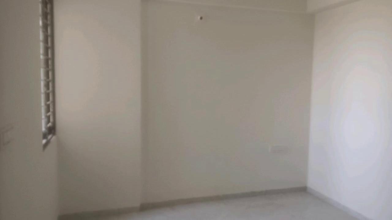 Featured Video