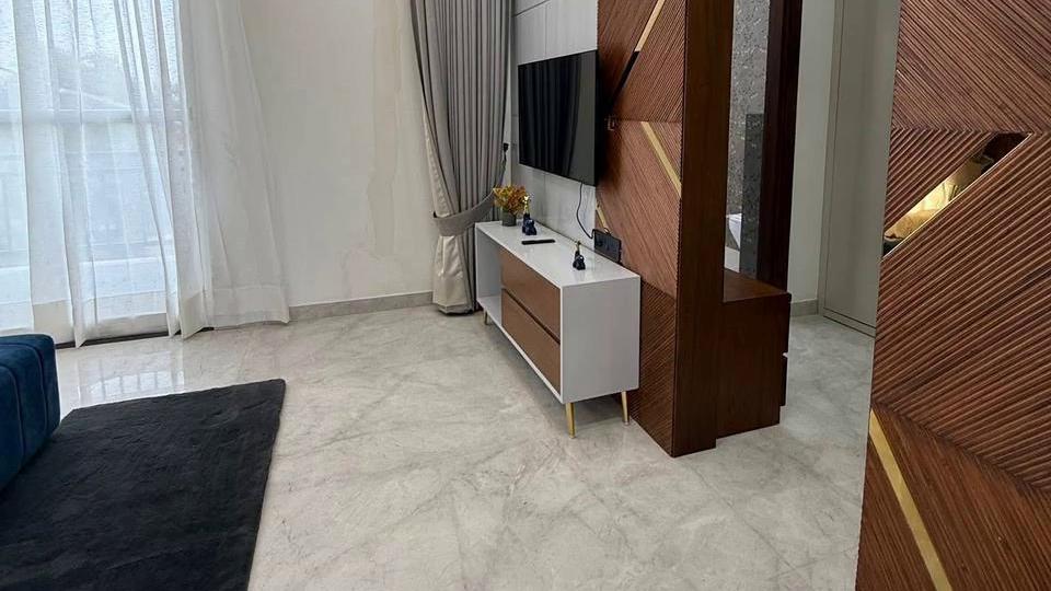 Featured Video