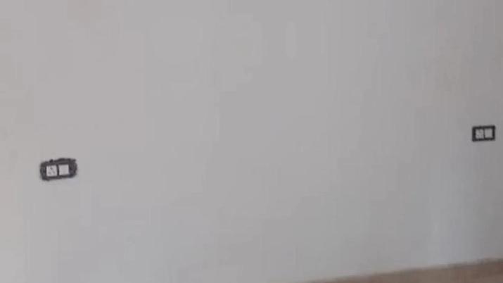 Featured Video