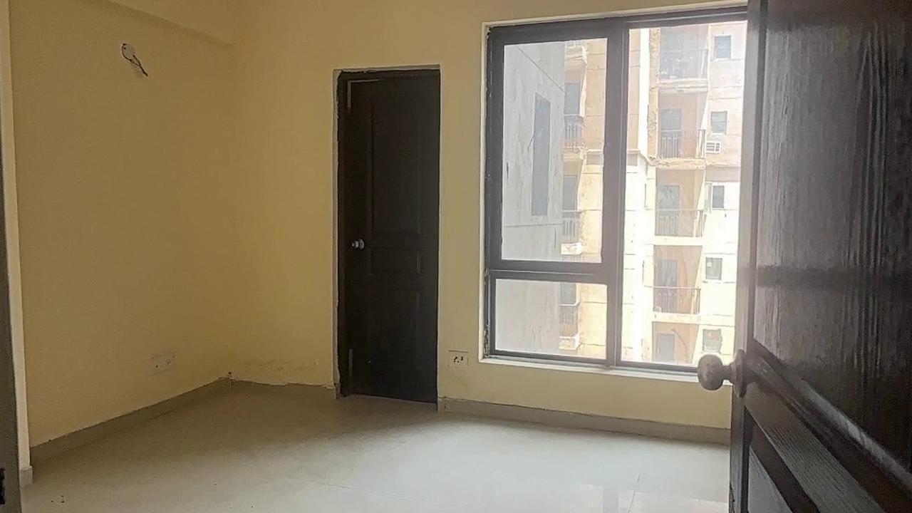 Featured Video