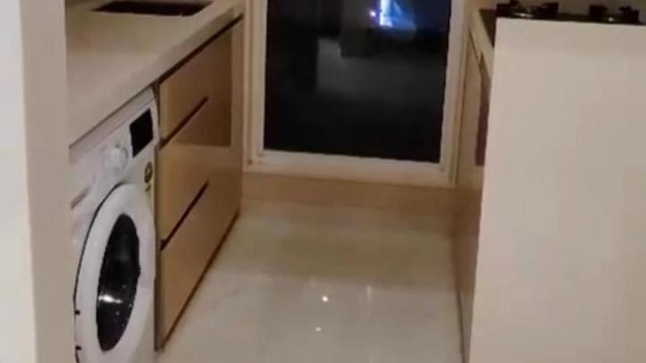 Featured Video