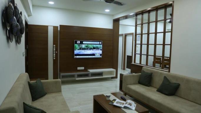 Featured Video